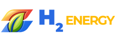 H2-Energy,a.s.
