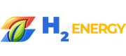 H2 ENERGY
