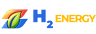 H2 ENERGY