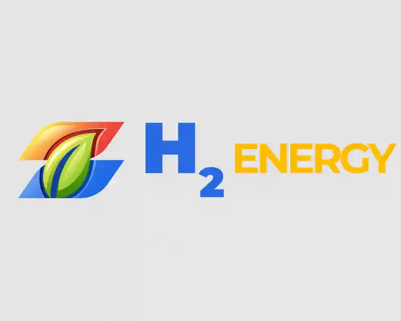 výhody členství H2-Energy
